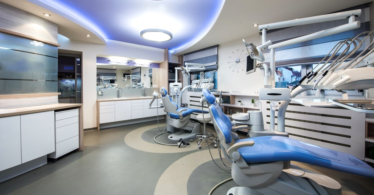 Are Dental Implants in Egypt Safe? Regulations, Standards, and What Patients Should Know