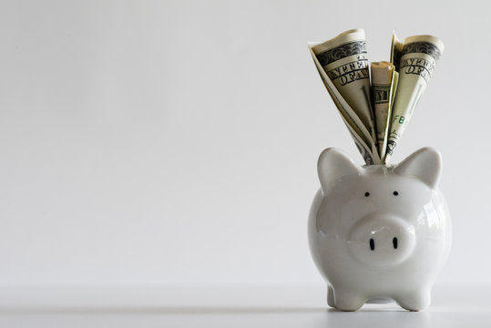 How U.S. Patients Save Up to 70% on Dental Care in Egypt Without Sacrificing Quality